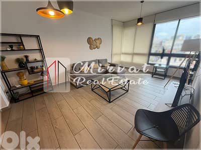 2 Bedrooms Brand New ApartmentlNew Building