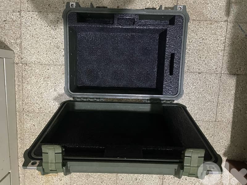 pelican protector case 1
