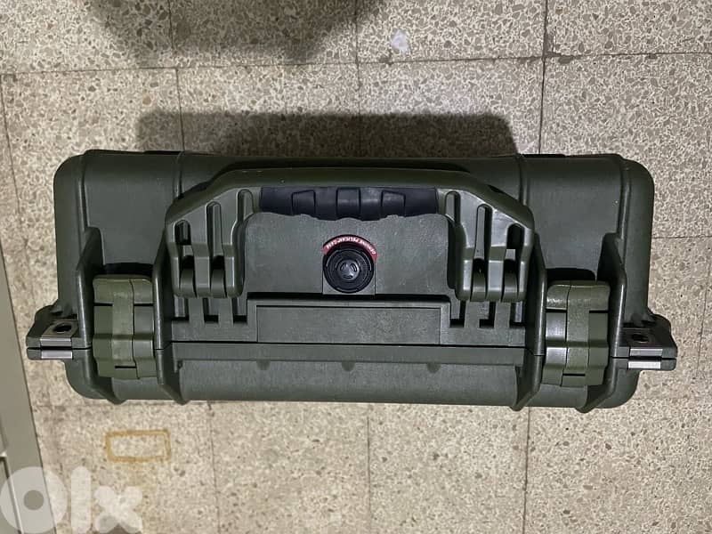 pelican protector case 2
