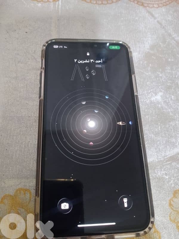iphone 11 pro max 3