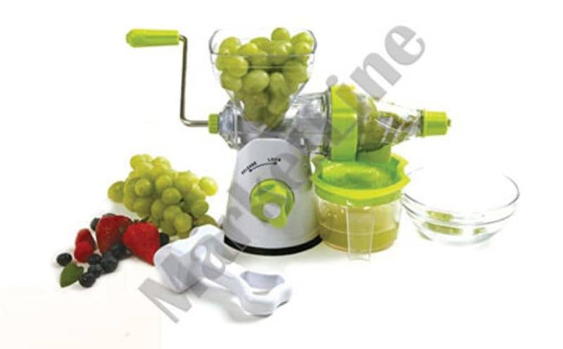 احتياجات بيتك كلها عندنا! 0