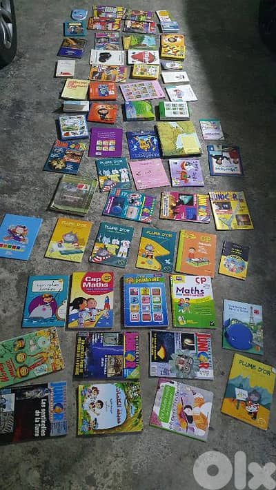 ٦٠  كتب  مشكلة   كلن  سوا   ٣٠  دولار  بيروت   أشرفية   ٠٣٧٢٣٨٩٥