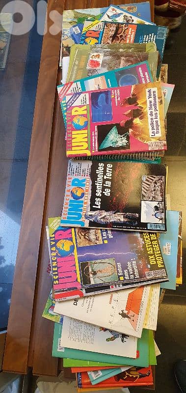 ٦٠  كتب  مشكلة   كلن  سوا   ٣٠  دولار  بيروت   أشرفية   ٠٣٧٢٣٨٩٥ 2