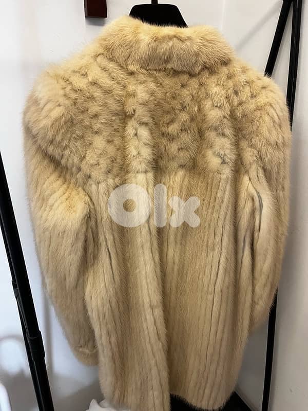 real vison (tourmaline) 1