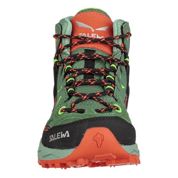 Salewa hiking running shoes 0