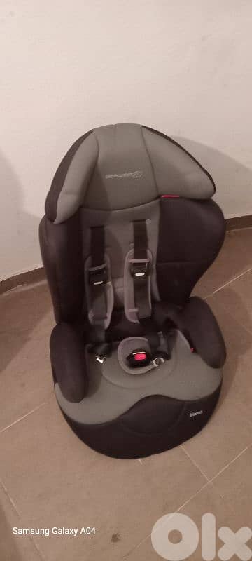 الحازميه مرتقله 0