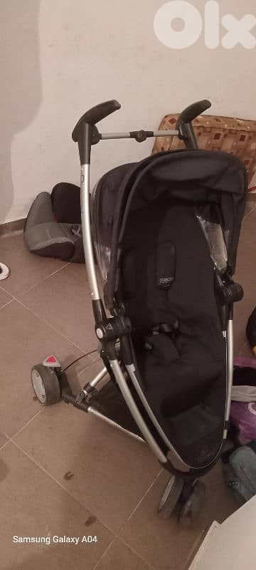 ما ارتقلا الحازميه