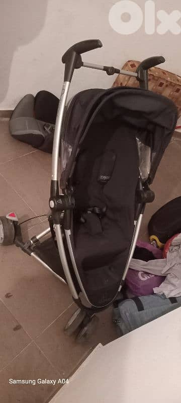 ما ارتقلا الحازميه 1