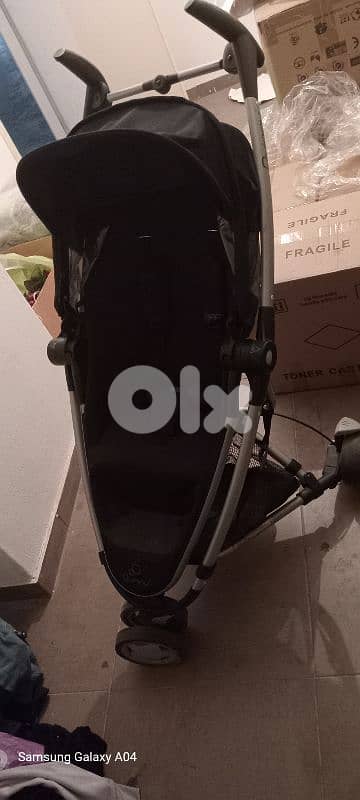 ما ارتقلا الحازميه 2