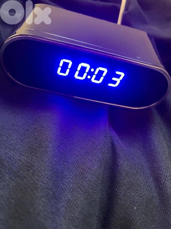 mch mestaamle bas maftouha El 3elbe 0