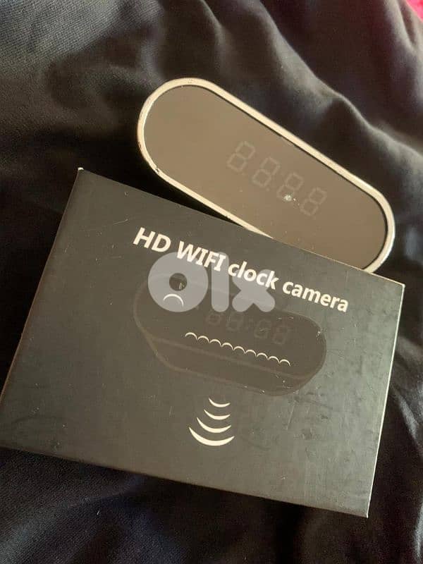 mch mestaamle bas maftouha El 3elbe 1