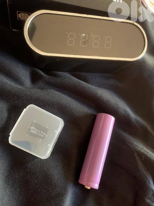 mch mestaamle bas maftouha El 3elbe 2