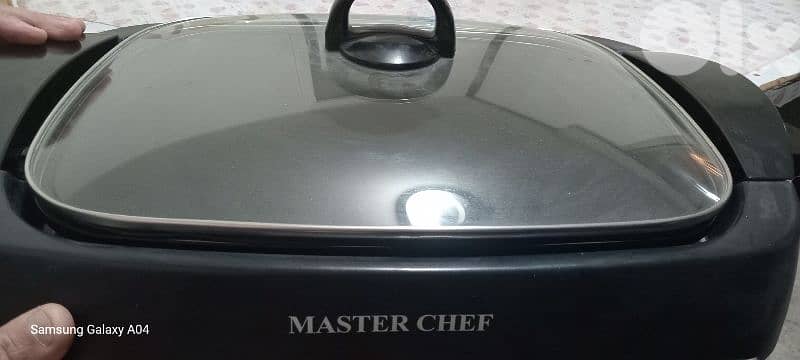 الحازميه مارتقلا 0