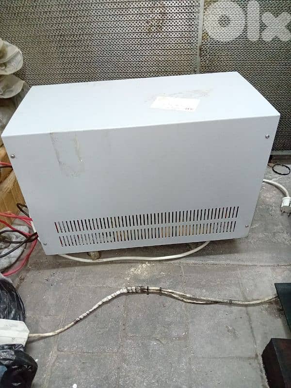 الحازميه بجوار كنيسه مرتقل 0