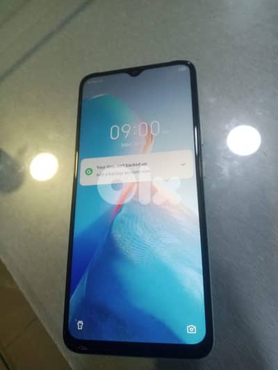 infinix smart 7 like new used for few days