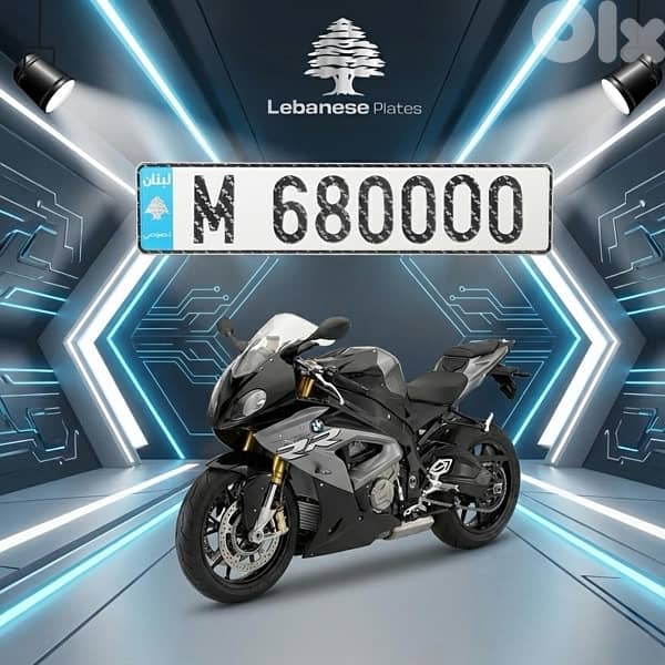 6 8 0 0 0 0 - 6 8 8 0 0 0 - 8 0 8 8 0 8 0