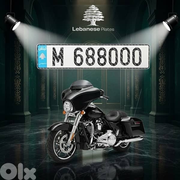 6 8 0 0 0 0 - 6 8 8 0 0 0 - 8 0 8 8 0 8 1