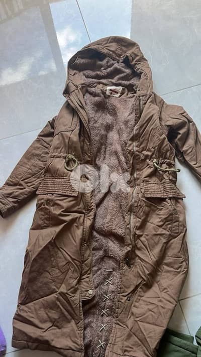 bdi bi3on daroure l jib dawa