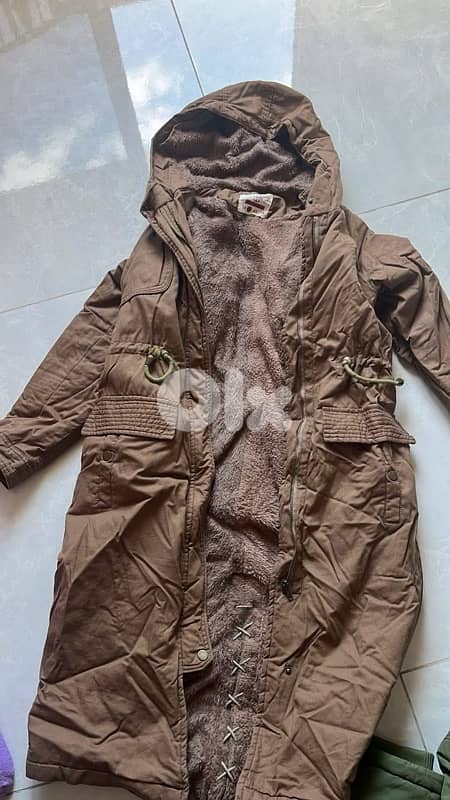 bdi bi3on daroure l jib dawa 0