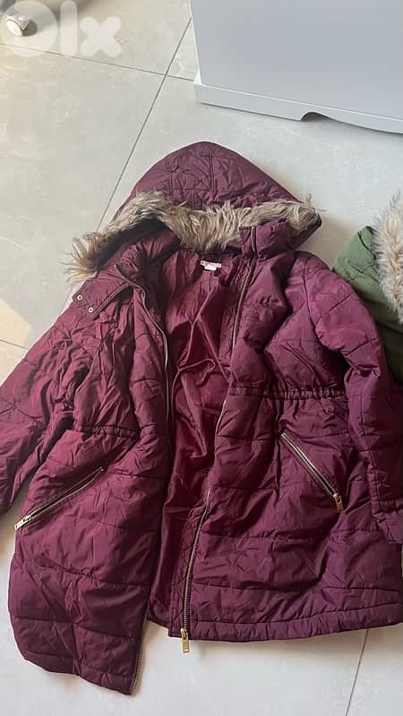 bdi bi3on daroure l jib dawa 1