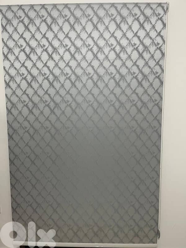 للبيع ضروري 0