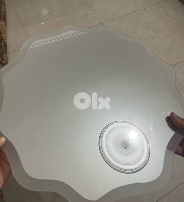 للبيع ضروري 1