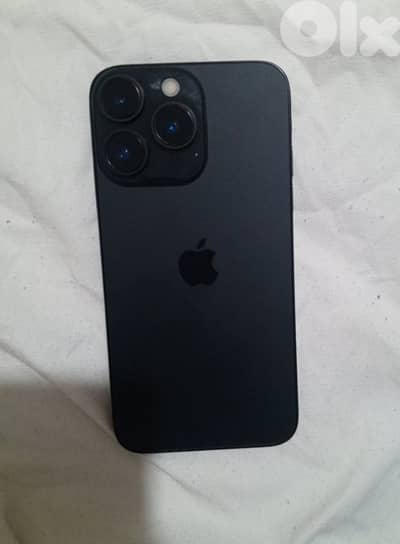 iphoxe x to 15 pro max