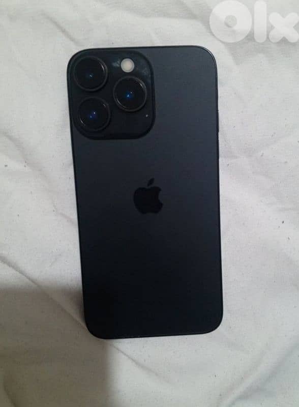 iphoxe x to 15 pro max 0