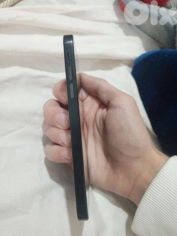 iphoxe x to 15 pro max 1