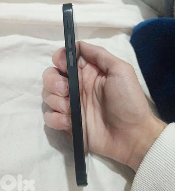 iphoxe x to 15 pro max 2