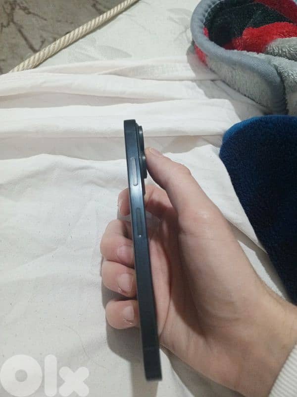 iphoxe x to 15 pro max 3