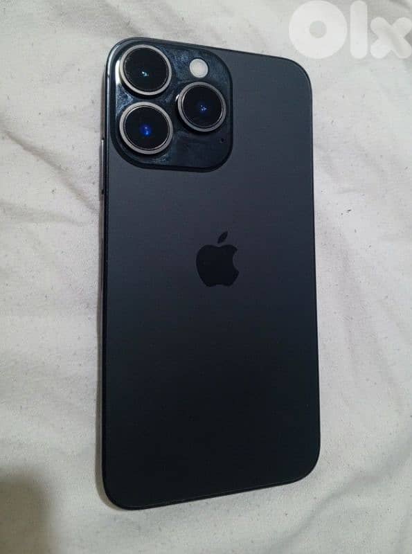 iphoxe x to 15 pro max 4