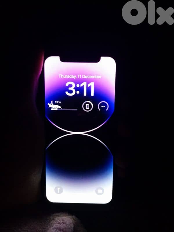 iphoxe x to 15 pro max 5