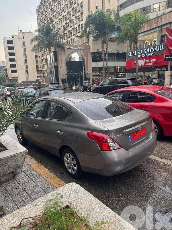 Bentley Continental GT 2025 0