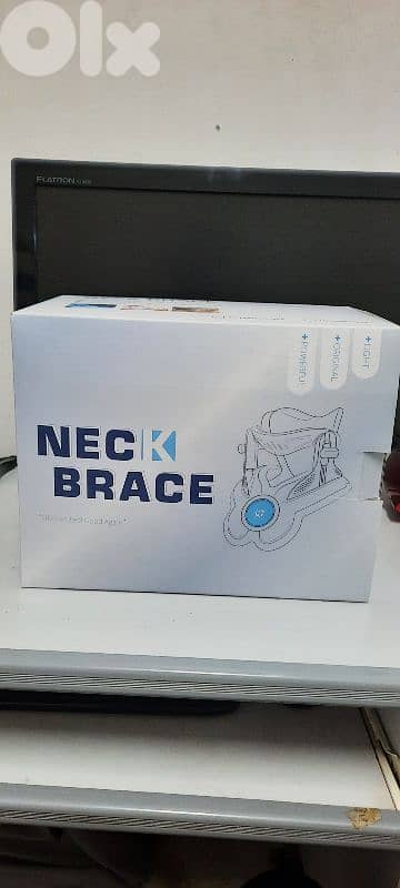 neck brace 2