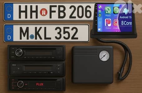 طرابلس ابو يمرا