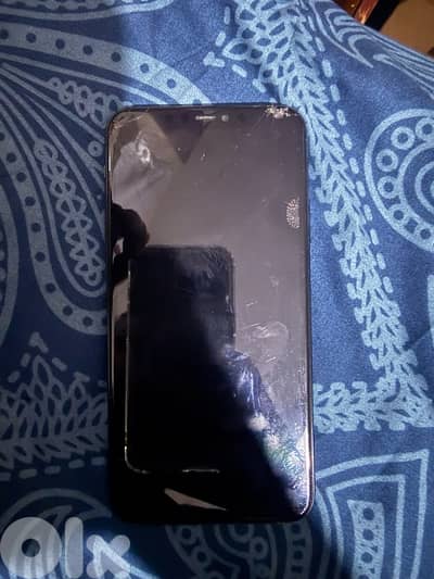 iphone 11 pro max 256 gb