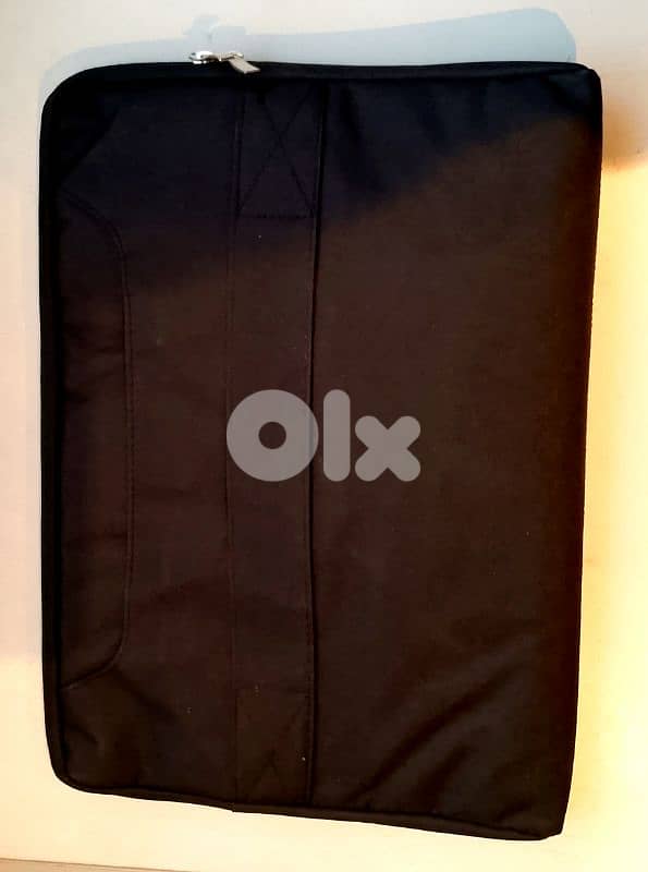 Laptop Sleeve Bags - High Quality 0