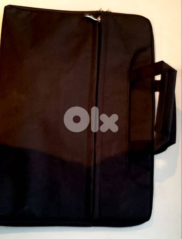 Laptop Sleeve Bags - High Quality 1