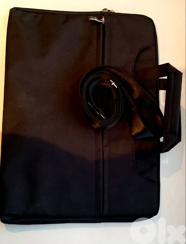 Laptop Sleeve Bags - High Quality 2