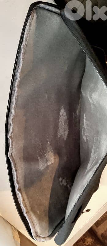 Laptop Sleeve Bags - High Quality 3