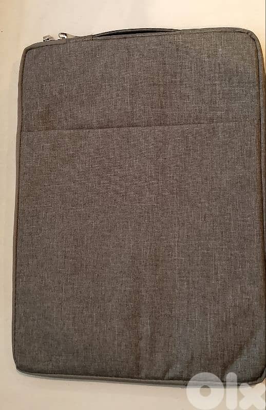 Laptop Sleeve Bags - High Quality 4