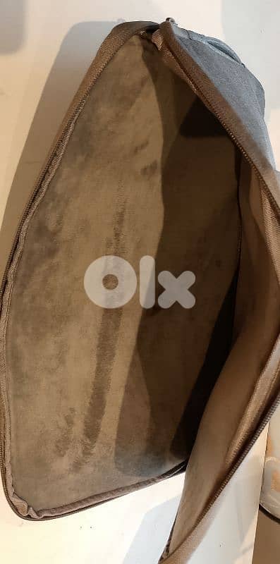 Laptop Sleeve Bags - High Quality 6