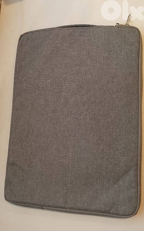 Laptop Sleeve Bags - High Quality 7