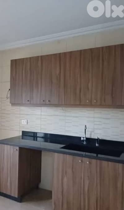 For rent in mansourieh