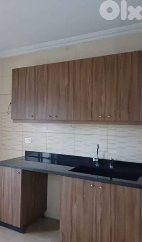 For rent in mansourieh 0