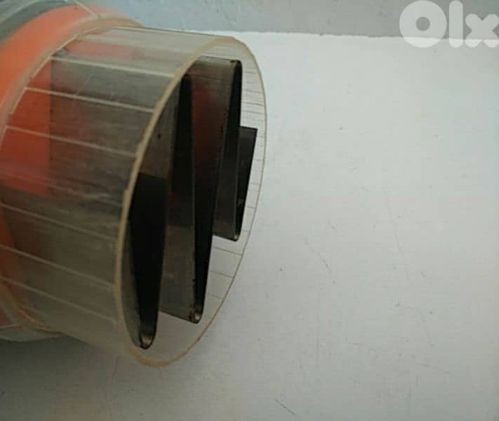 Vintage Zyliss handy chopper - Not Negotiable 2