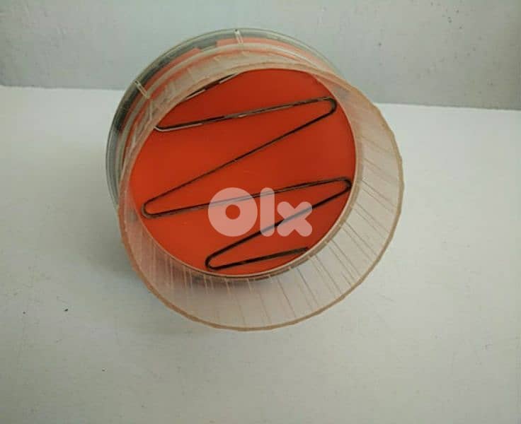 Vintage Zyliss handy chopper - Not Negotiable 3