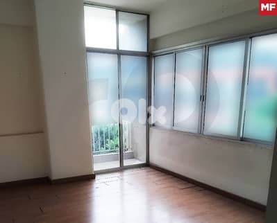 Great deal, prime location, beirut, verdun REF#MF130059 Great deal, prime location, beirut, verdun REF#MF130059