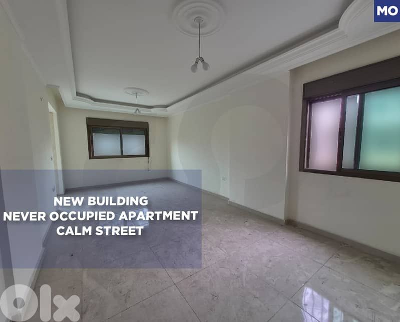Prime location, great deal, beirut,Bechara El Khoury REF#MO130063 0